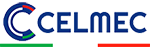 logo CELMEC